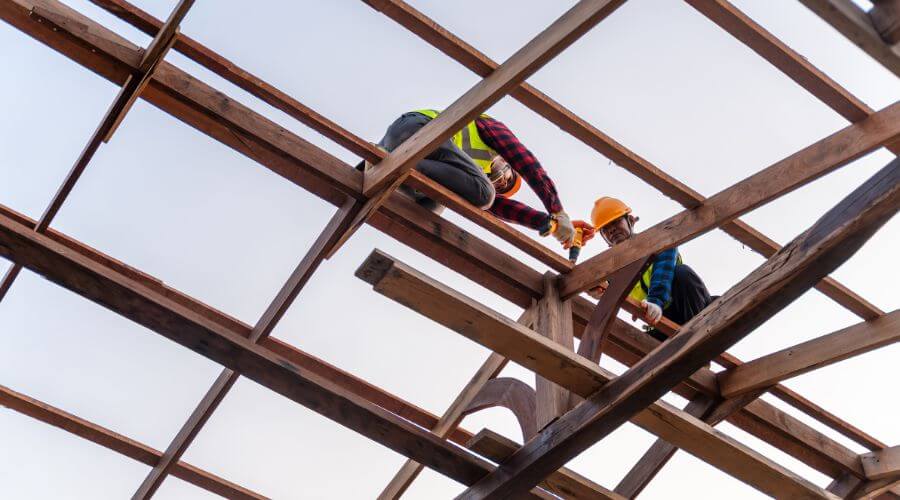 Professional Storm Sewer Service services in Melvern, KS